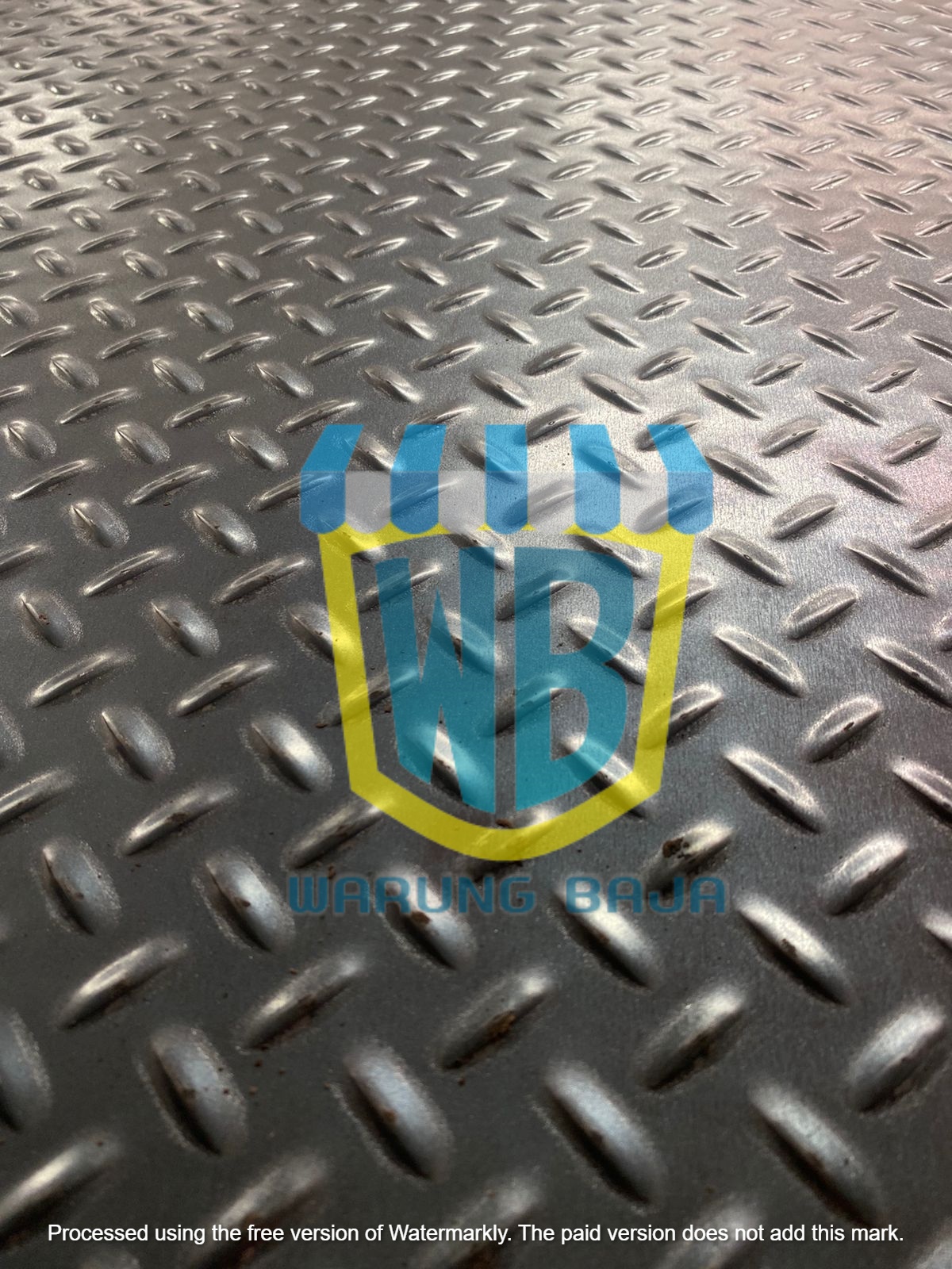 IMG-PRODUCT